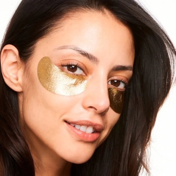 W a n d e r • E y e • M a s k • S e t - Picture 2 of 7